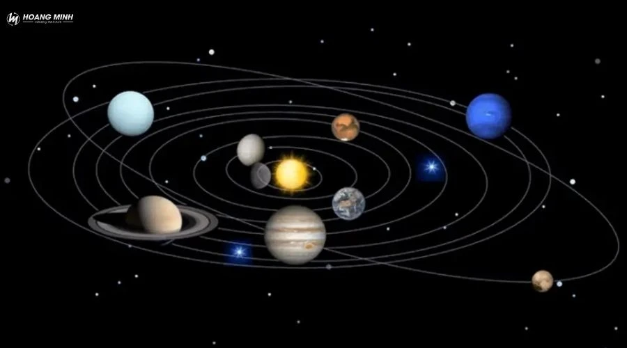 hanh-tinh-doi-dong-chi-la-gi (2)