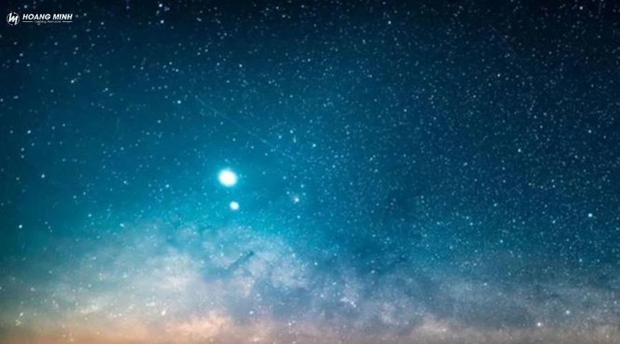 hanh-tinh-doi-dong-chi-la-gi (2)