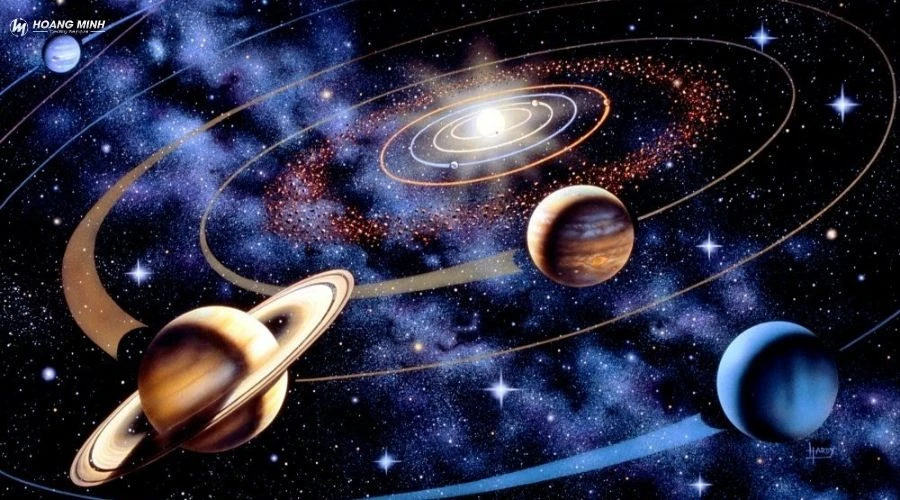 hanh-tinh-doi-dong-chi-la-gi (4)