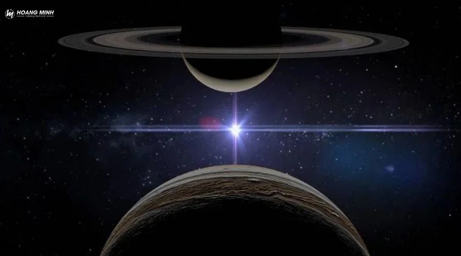 hanh-tinh-doi-dong-chi-la-gi