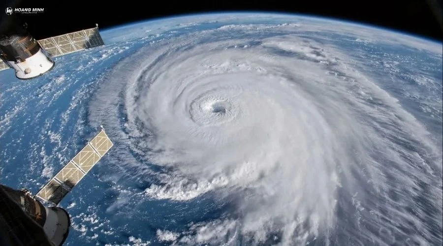 hoan-luu-bao-la-gi (3)