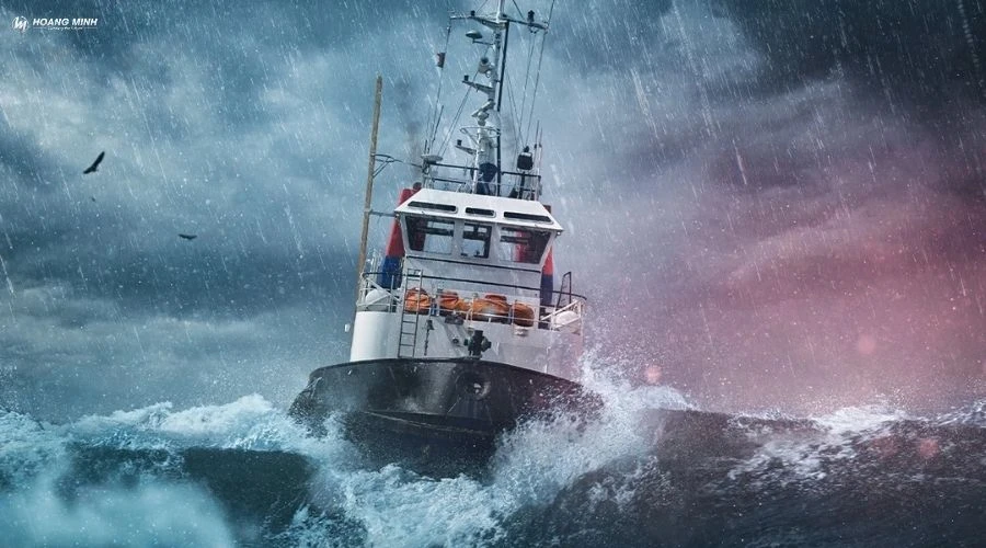 hoan-luu-bao-la-gi (4)