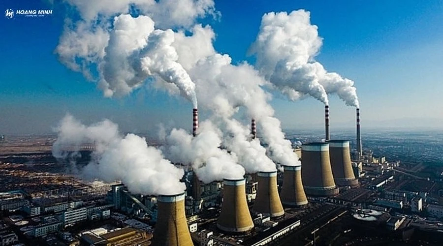 khung-hoang-khi-hau-la-gi (4)