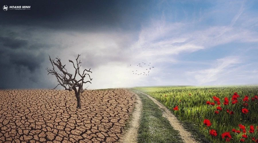 khung-hoang-khi-hau-la-gi (6)