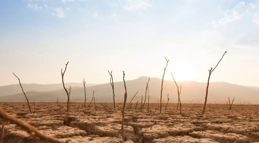 khung-hoang-khi-hau-la-gi