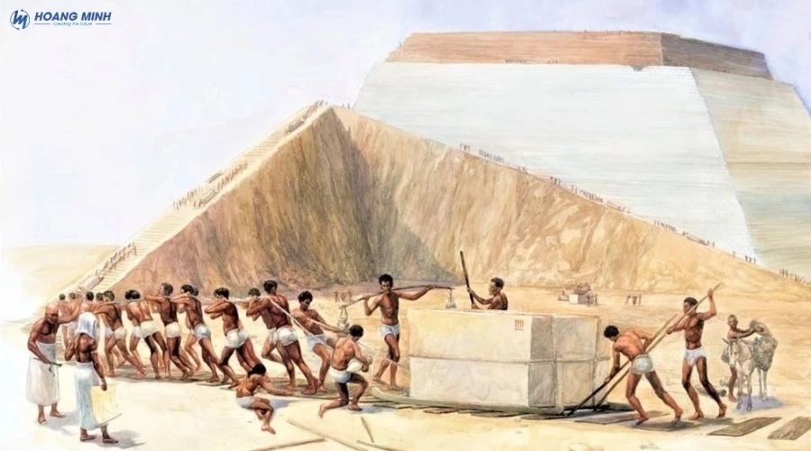 kim-tu-thap-ai-cap-nam-ben-bo-song-nao (3)