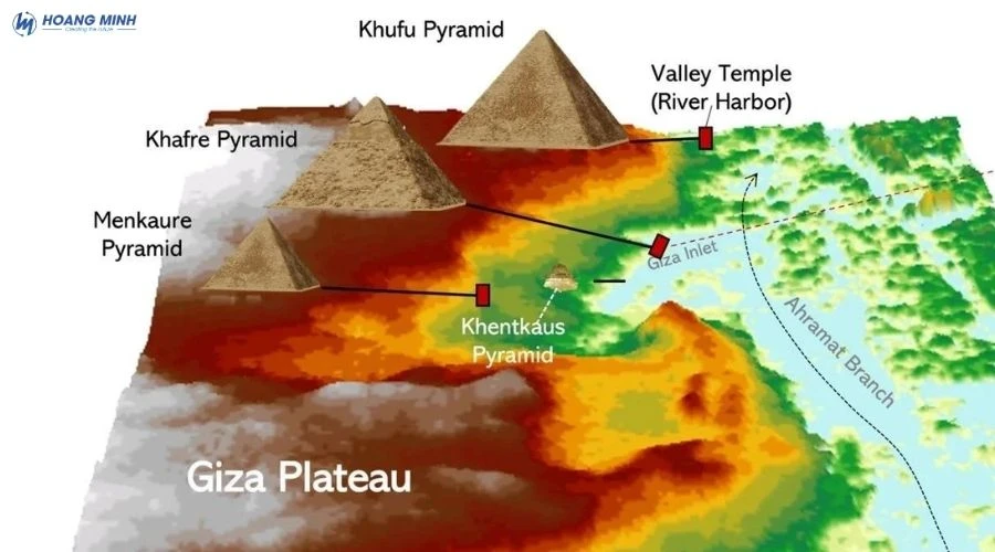 kim-tu-thap-ai-cap-nam-ben-bo-song-nao (4)