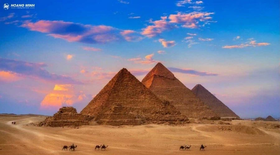 kim-tu-thap-giza-nam-o-quoc-gia-nao (3)