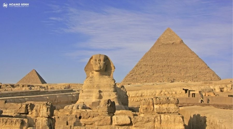 kim-tu-thap-giza-nam-o-quoc-gia-nao