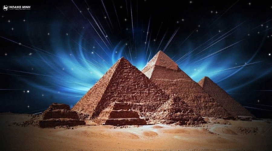 kim-tu-thap-kheops-la-gi (2)