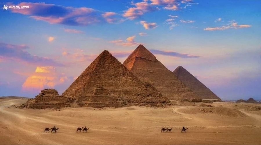 kim-tu-thap-kheops-la-gi (3)