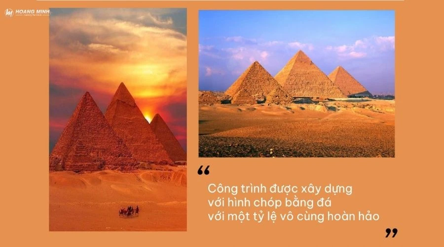 kim-tu-thap-kheops-la-gi (4)