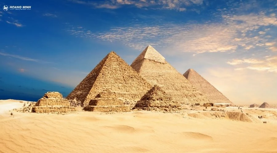 kim-tu-thap-kheops-la-gi (5)