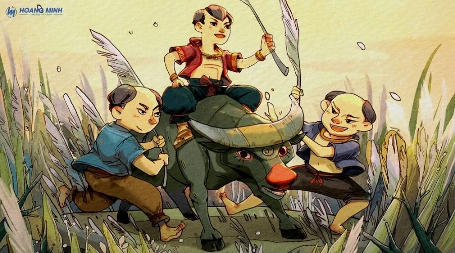 loan-12-su-quan-dien-ra-vao-thoi-diem-nao (2)