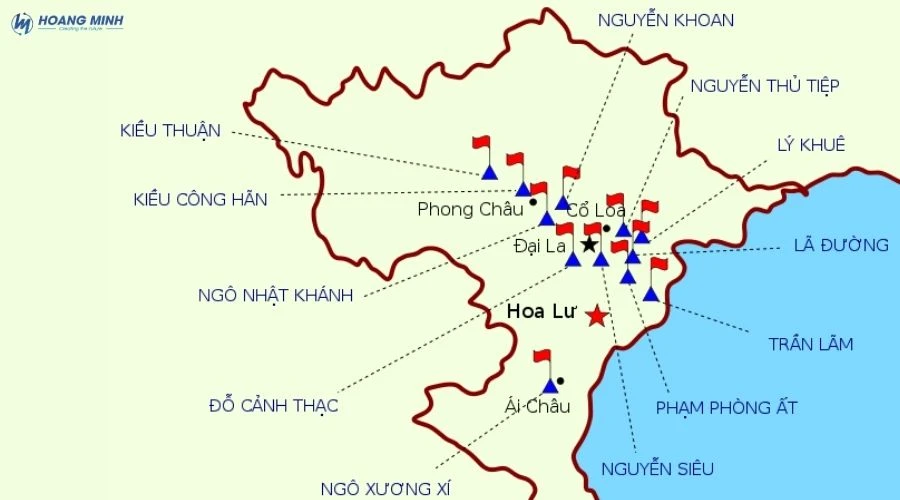 loan-12-su-quan-dien-ra-vao-thoi-diem-nao (3)