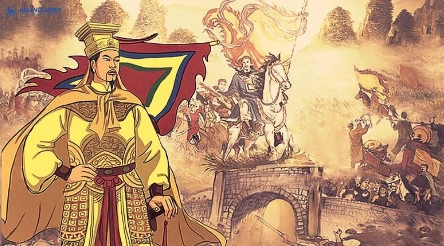 loan-12-su-quan-dien-ra-vao-thoi-diem-nao (4)