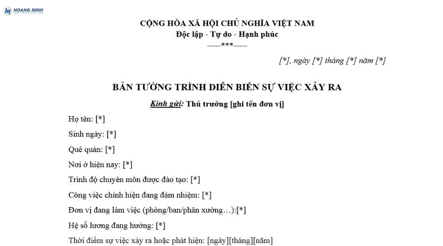 mau-ban-tuong-trinh-su-viec-cong-ty (2)