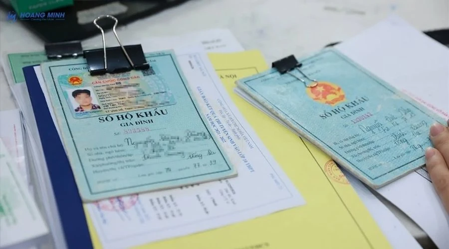 mau-giay-xac-nhan-dan-su-di-lam (2)