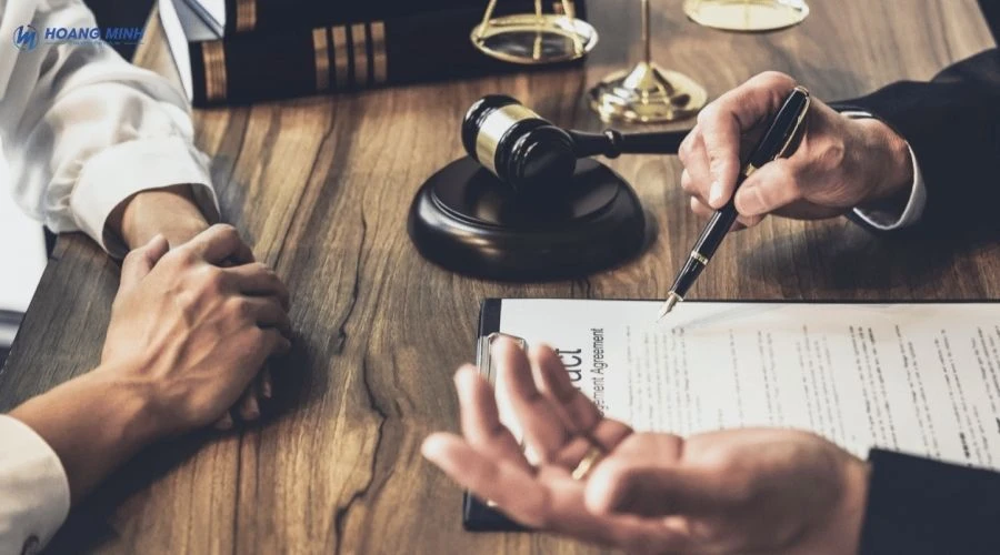 mau-giay-xac-nhan-dan-su-di-lam (3)