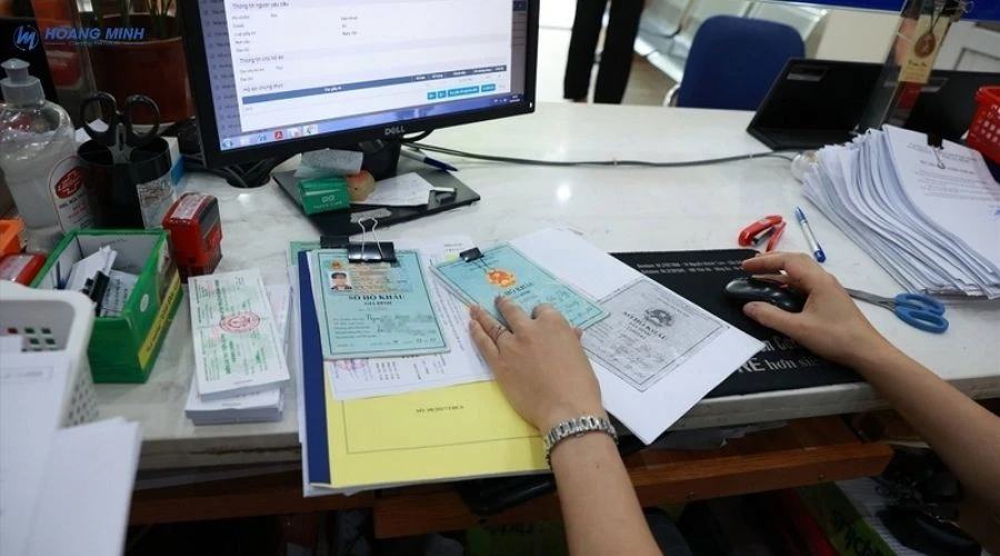 mau-giay-xac-nhan-dan-su-di-lam (4)