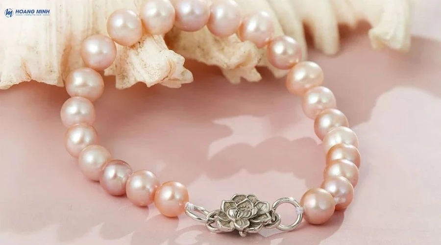 ngoc-trai-nhan-tao-la-gi (3)