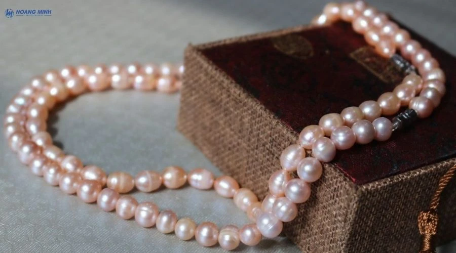 ngoc-trai-nhan-tao-la-gi (5)