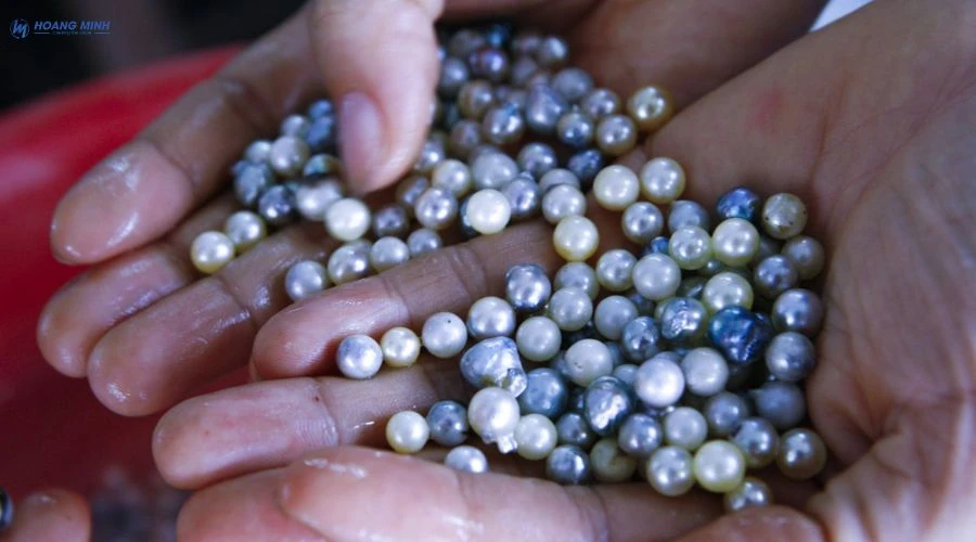 ngoc-trai-nhan-tao-la-gi (6)