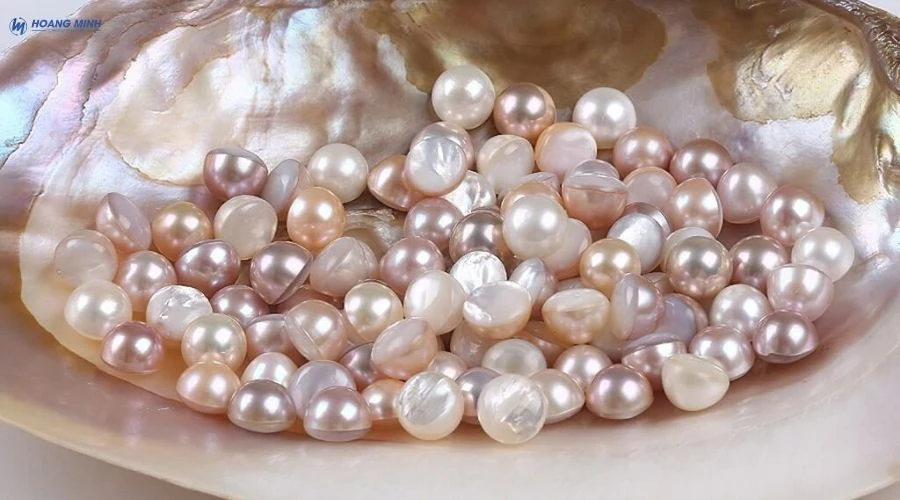 ngoc-trai-nhan-tao-la-gi