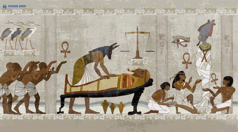 nguoi-ai-cap-uop-xac-de-lam-gi (3)