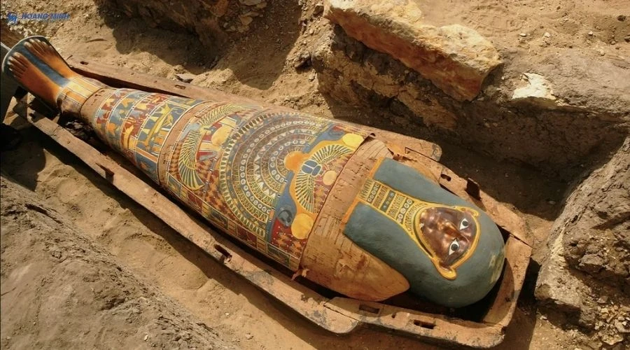 nguoi-ai-cap-uop-xac-de-lam-gi (4)