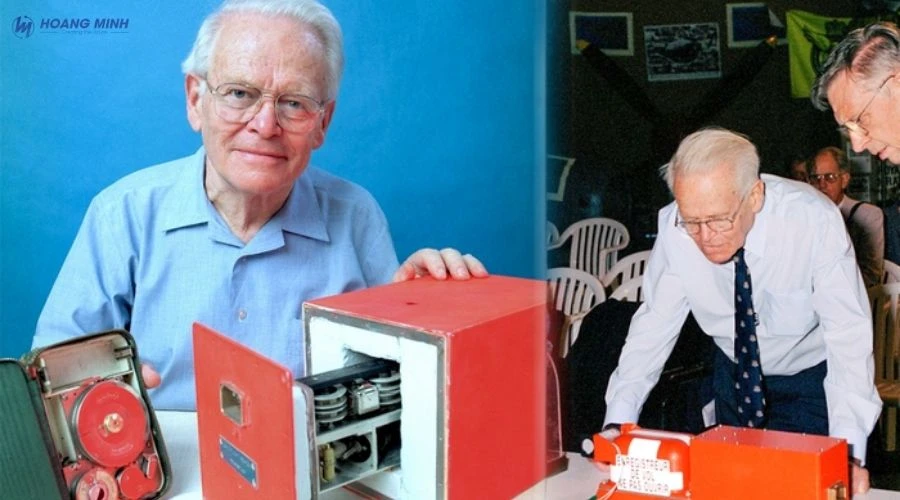 nha-khoa-hoc-david-warren (2)