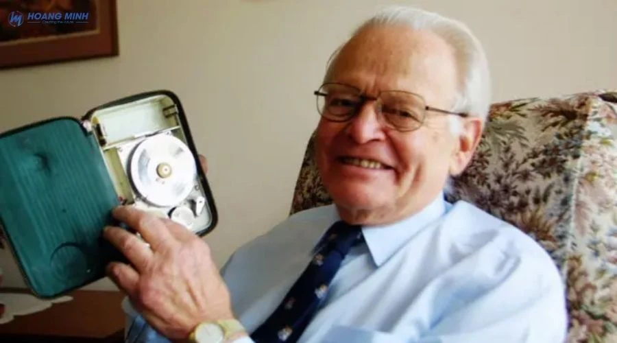 nha-khoa-hoc-david-warren (3)