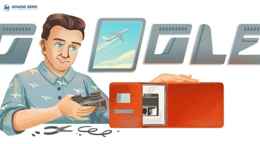 nha-khoa-hoc-david-warren