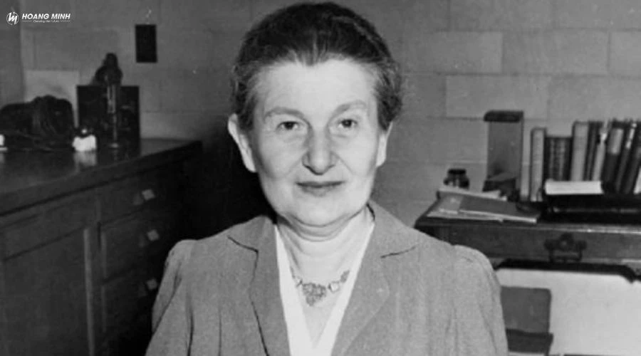 nha-vat-ly-hedwig-kohn (2)