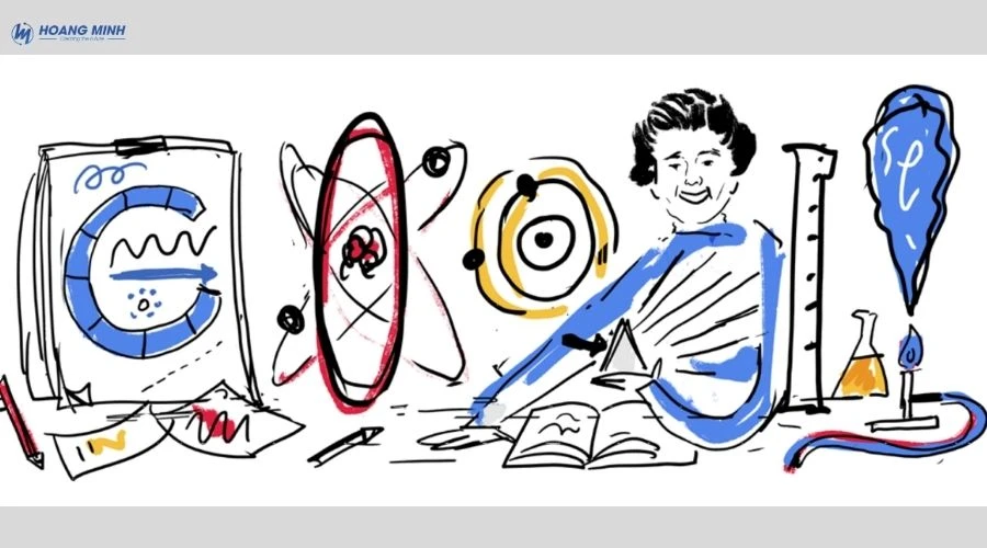 nha-vat-ly-hedwig-kohn (4)