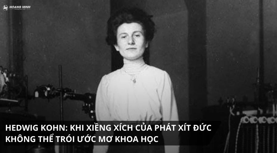 nha-vat-ly-hedwig-kohn