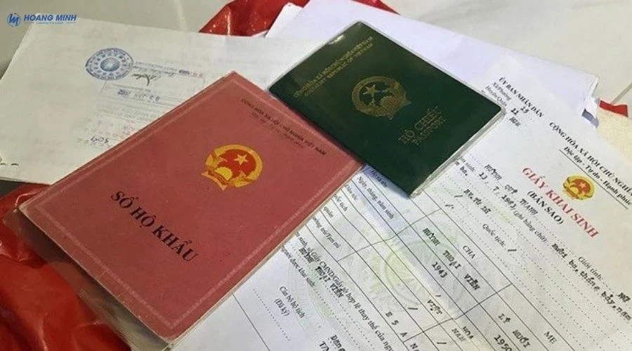 nhap-khau-con-bao-lau-la-muon (3)