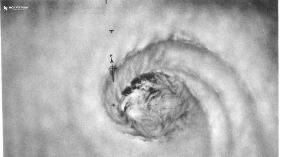 nhung-con-bao-manh-nhat-lich-su (5)