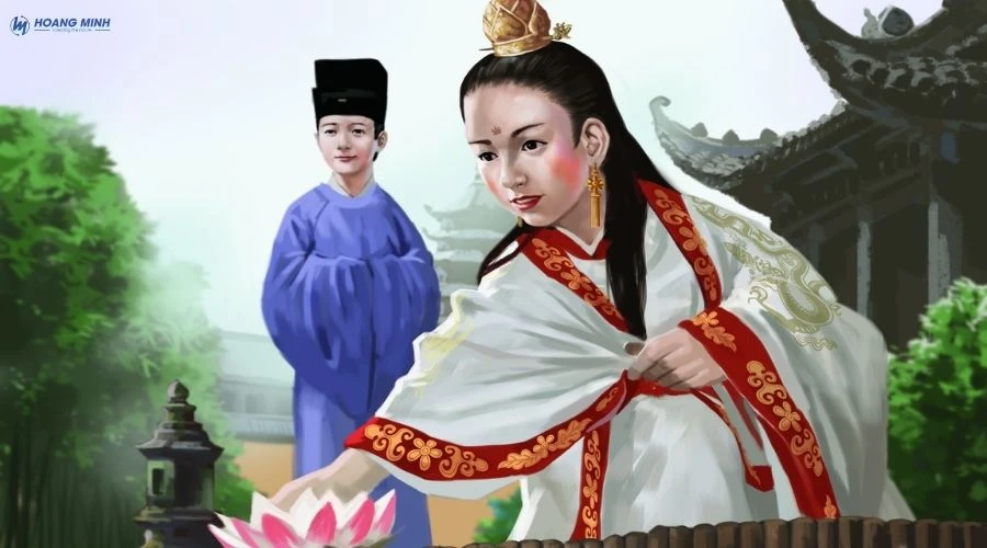 nu-hoang-de-dau-tien-cua-viet-nam-la-ai (3)