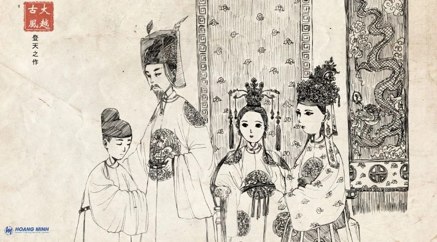 nu-hoang-de-dau-tien-cua-viet-nam-la-ai (4)