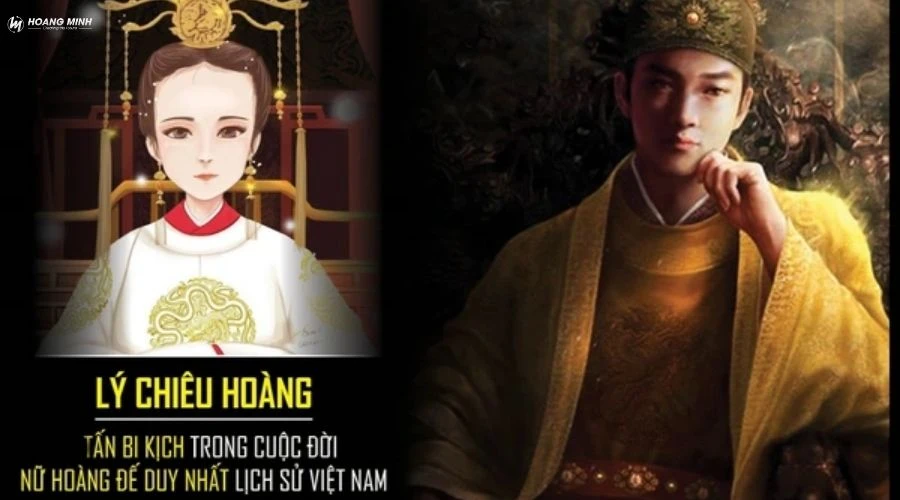 nu-hoang-de-dau-tien-cua-viet-nam-la-ai