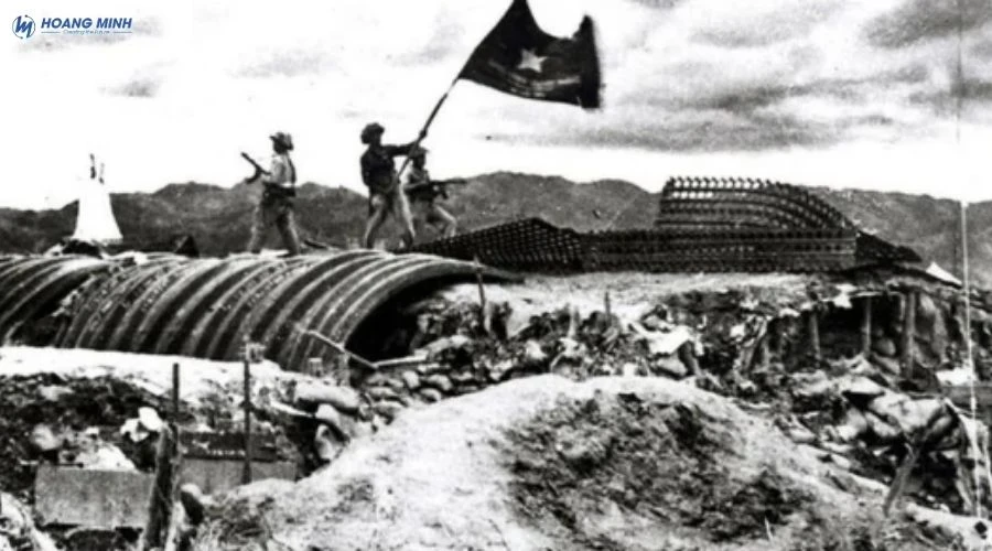 phap-xam-luoc-viet-nam-nam-nao (3)