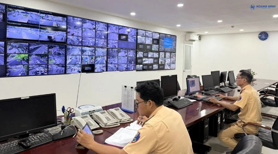 phat-nguoi-bao-lau-thi-len-he-thong (2)