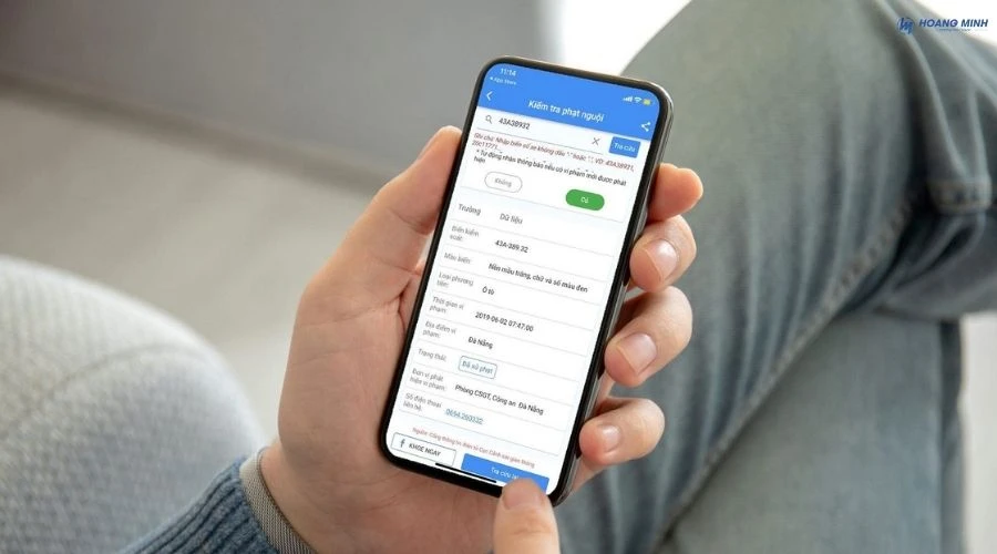 phat-nguoi-bao-lau-thi-len-he-thong (3)