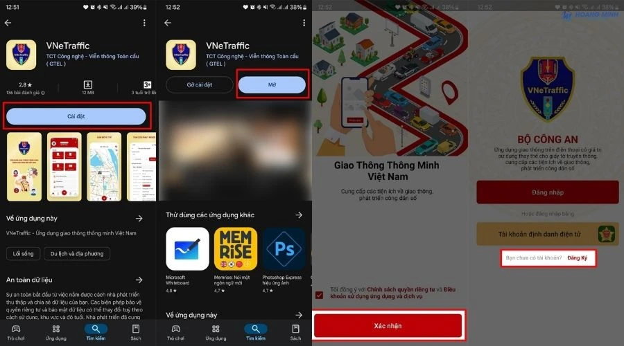 phat-nguoi-bao-lau-thi-len-he-thong (4)