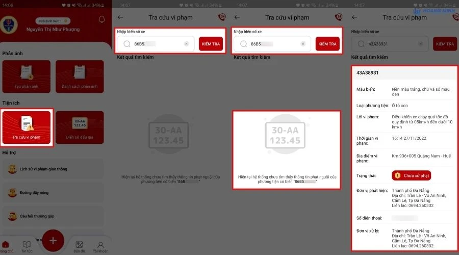 phat-nguoi-bao-lau-thi-len-he-thong (5)