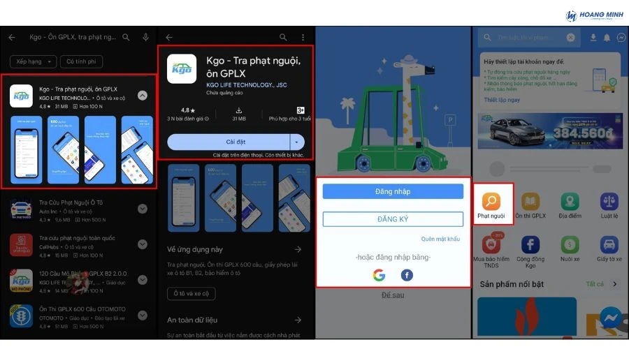 phat-nguoi-bao-lau-thi-len-he-thong (6)
