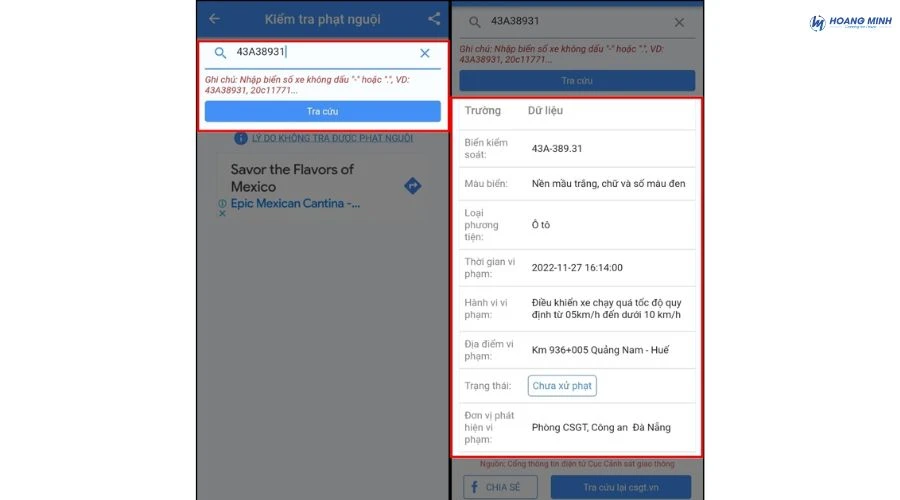 phat-nguoi-bao-lau-thi-len-he-thong (7)