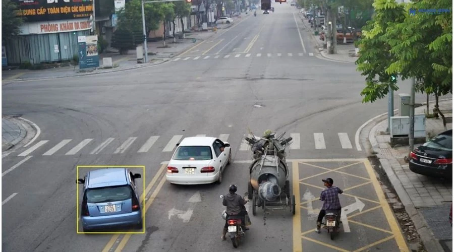 phat-nguoi-bao-lau-thi-len-he-thong (8)