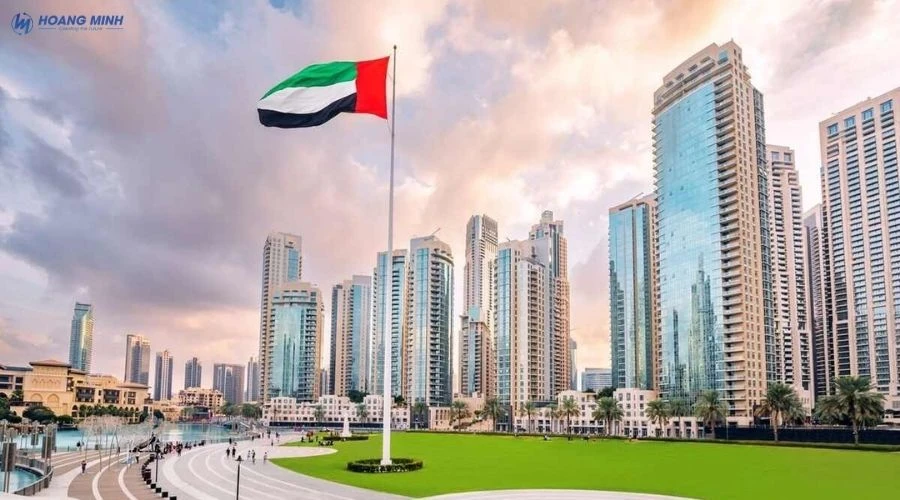 quoc-gia-nao-co-ten-viet-tat-la-uae (2)